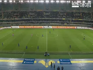 动作